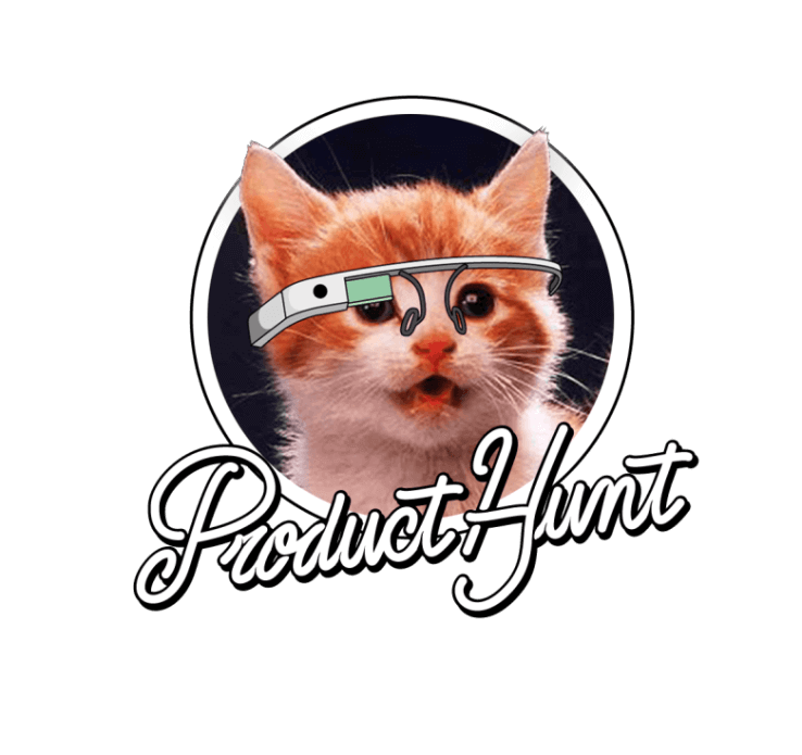 utm.codes Featured on Product Hunt